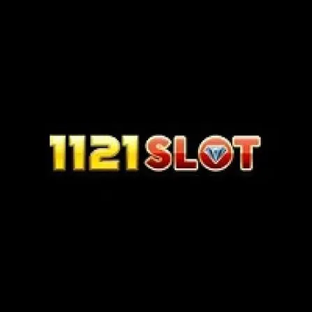 1121SLOT - Permainan Memancing Penuh Petualangan