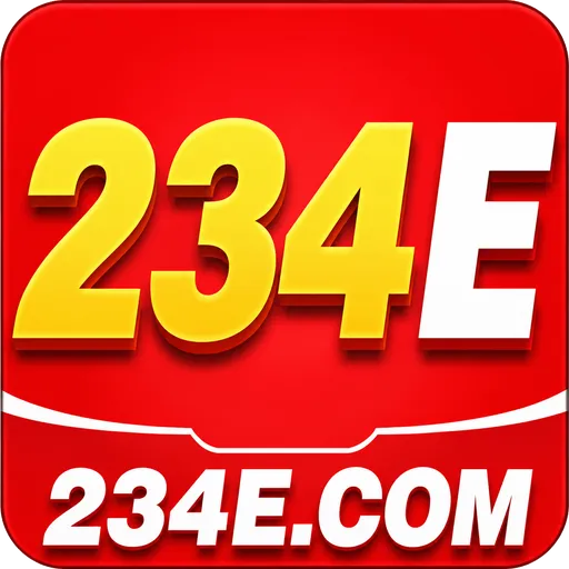 234E - Petualangan Tanpa Batas di Dunia Terbuka