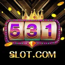 531SLOT - Game Idle Seru dan Menguntungkan