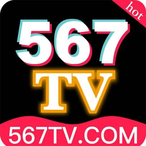 567TV - Jelajahi Dunia Tanpa Batas