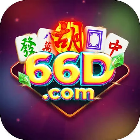66D - Permainan Idle yang Seru dan Menghibur