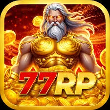 77RP - Game Gaple Seru dan Menarik