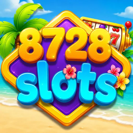 8728SLOTS - Petualangan Slot Seru dalam Dunia MMORPG