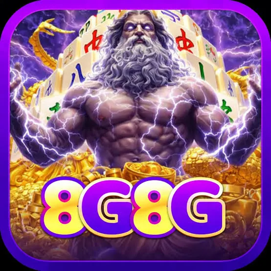 8G8G - Aplikasi Sportsbook Terbaik untuk Penggemar Taruhan