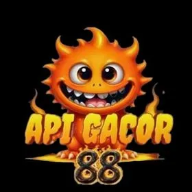 APIGACOR88 - Pertarungan Penuh Aksi yang Menegangkan