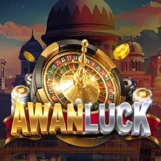 AWANLUCK - Permainan Olahraga Menarik dan Menantang