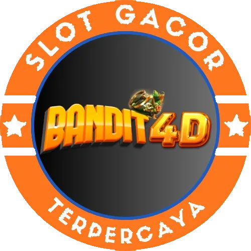 BANDIT4D - Tantangan Puzzle yang Seru dan Mengasyikkan