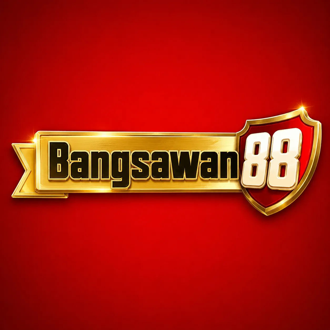 BANGSAWAN88 - Game Poker Terbaik untuk Penggemar Judi