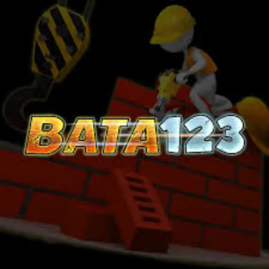 BATA123 - Game MOBA Terbaik untuk Pertarungan Seru