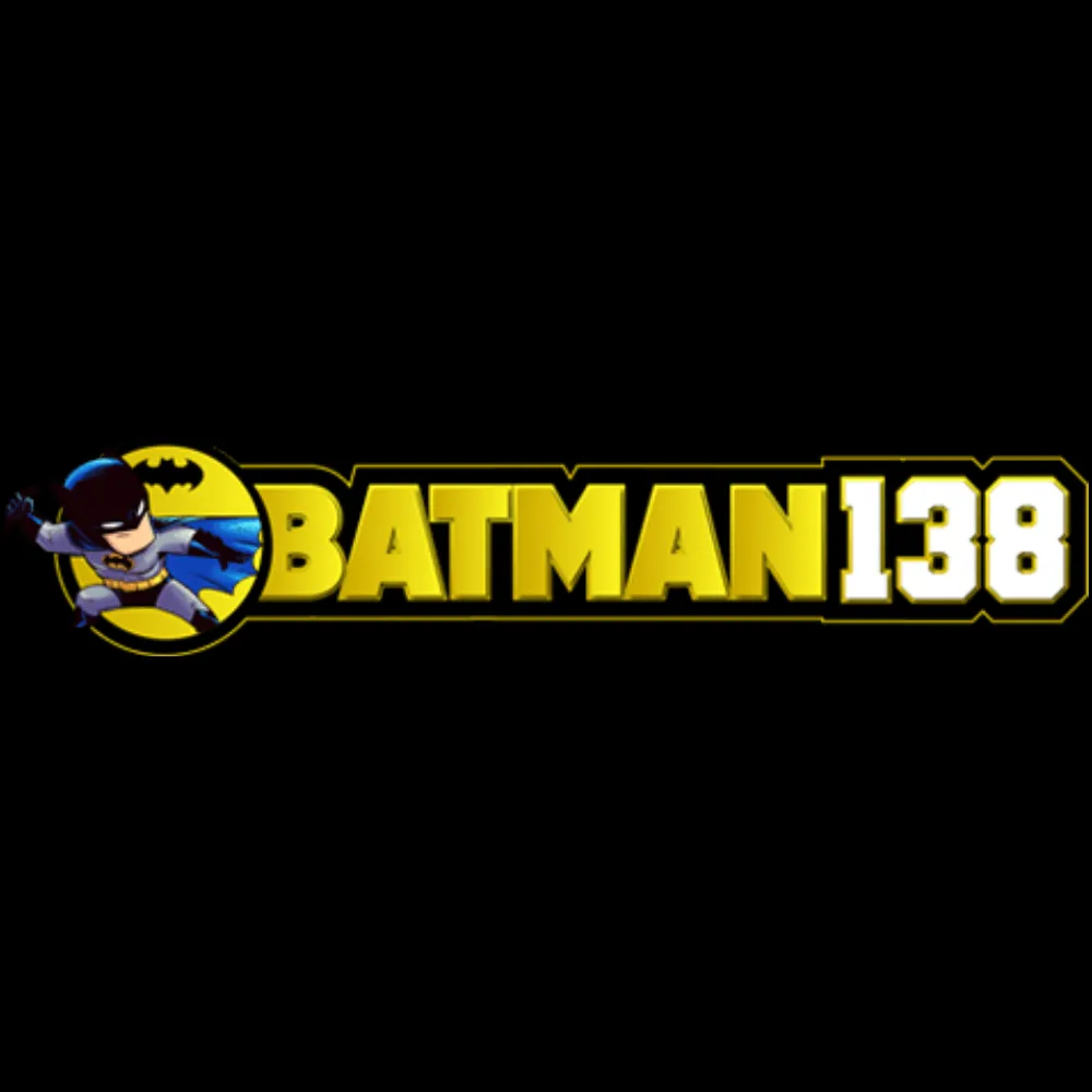 BATMAN138 - Permainan Musik Seru dan Menyenangkan