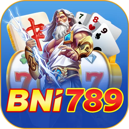 BNI789 - Permainan Kasino Terbaik di Ujung Jari Anda