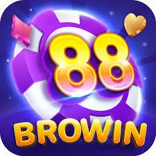 BROWIN88 - Game Battle Royale Penuh Aksi