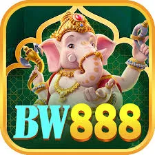 BW888 - Game FPS Seru dan Menegangkan