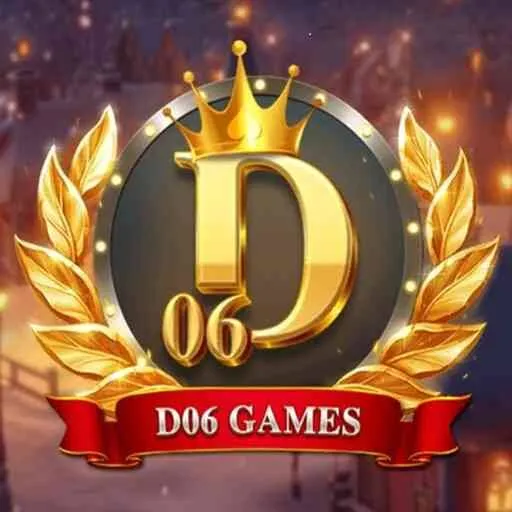 D06 - Game Domino Seru dan Menarik