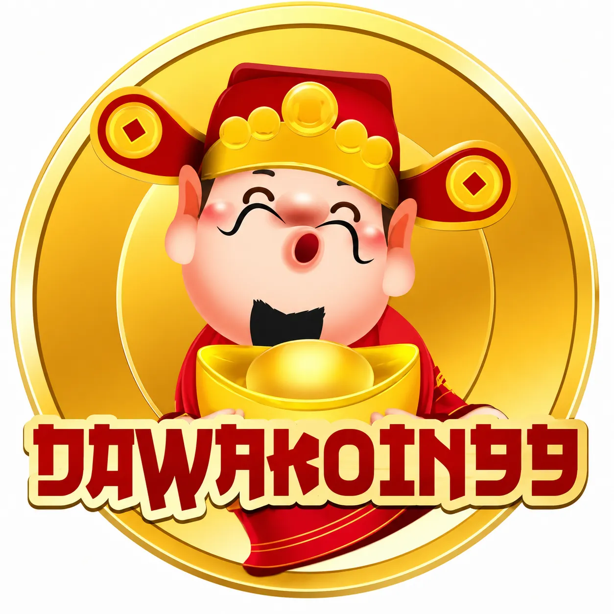 DEWAKOIN99 - Petualangan Seru dalam Dunia ARPG