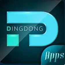 DINGDONGTOGEL - Simulasi Seru dan Menarik di Dunia Permainan