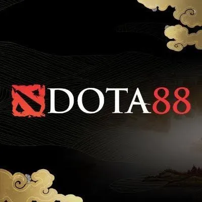 DOTA88 - Game Musik yang Seru dan Menghibur