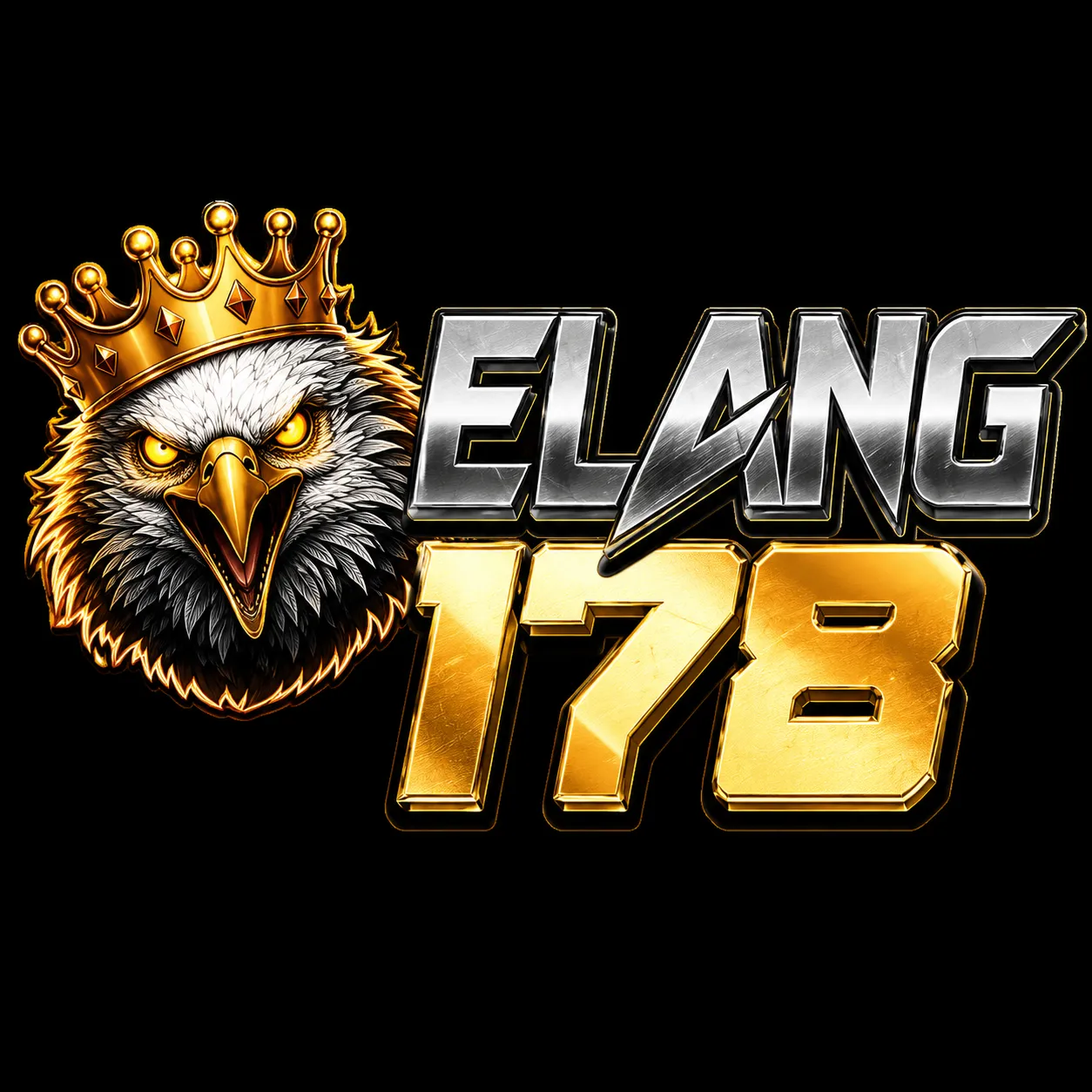 ELANG178 - Permainan Mahjong Seru untuk Semua Usia