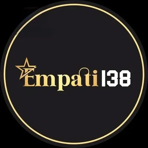 EMPATI138 - Strategi Cerdas untuk Menguasai Pertarungan
