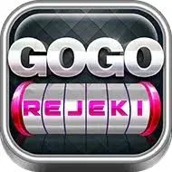 GOGOREJEKI - Permainan Memancing yang Mengasyikkan