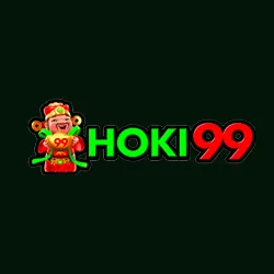 HOKI99 - Pertarungan Seru dan Menantang