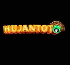 HUJANTOTO - Petualangan Seru di Dunia ARPG