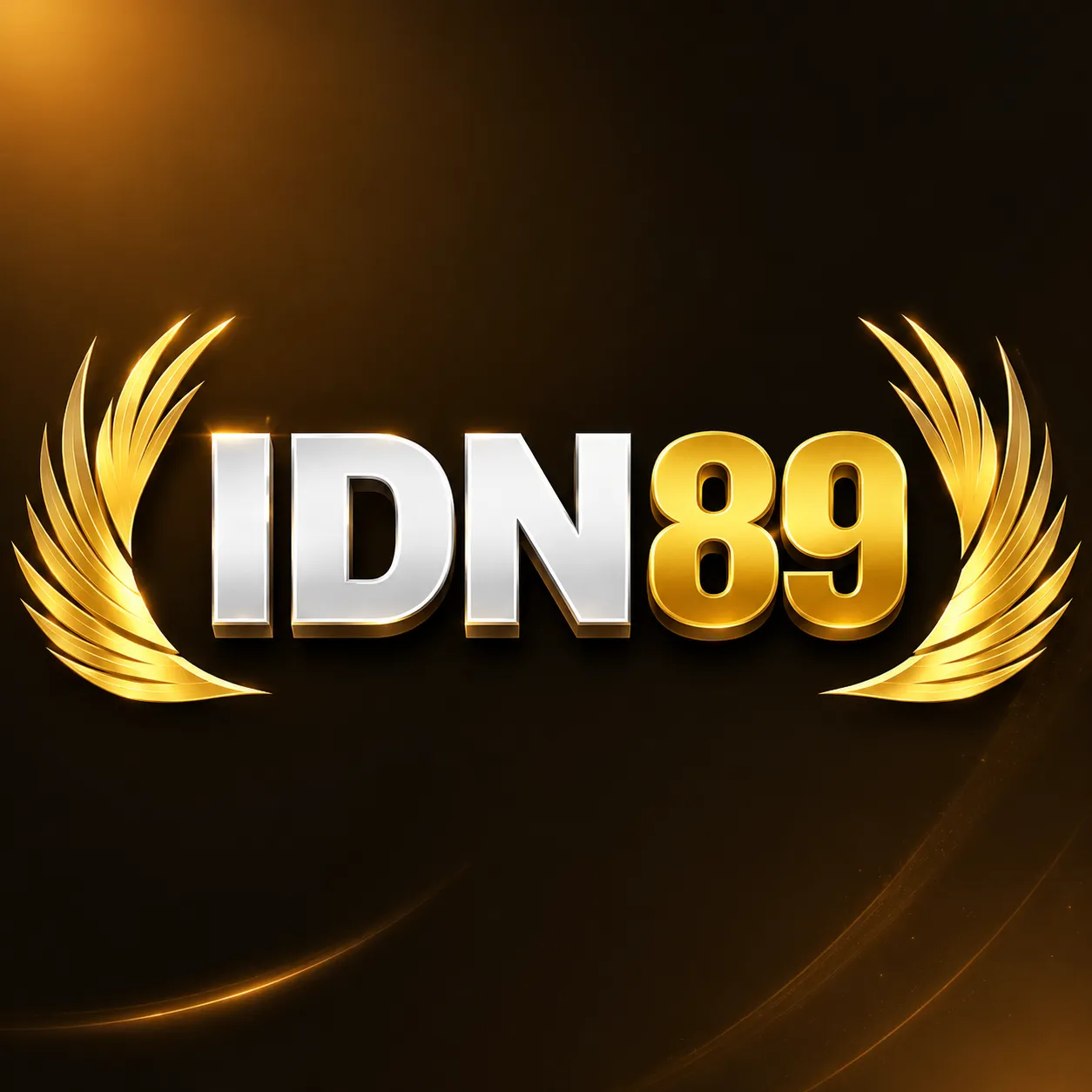 IDN89 - Game Kasino Terbaik untuk Pecinta Judi