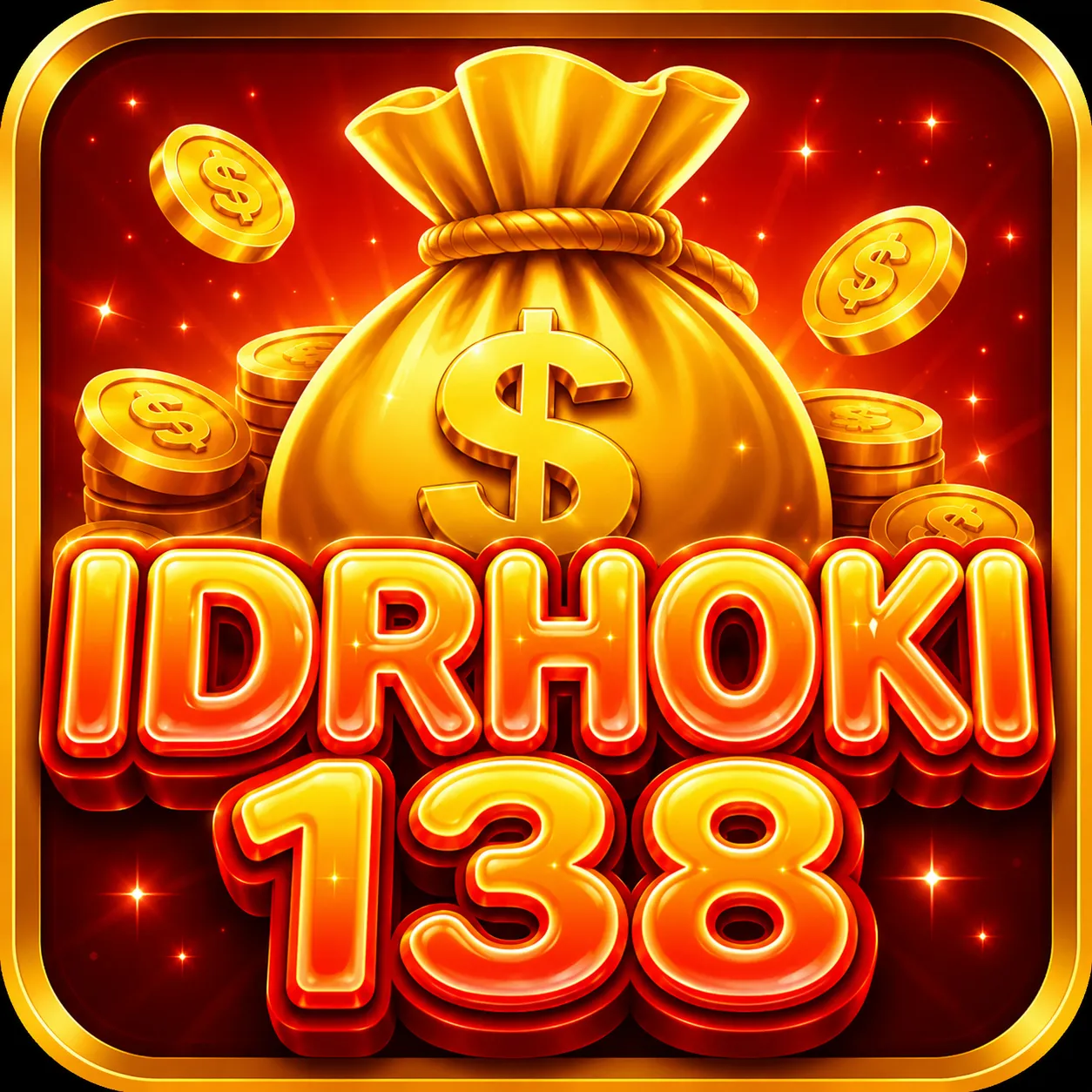 IDRHOKI138 - Teror Malam di Dunia Gelap