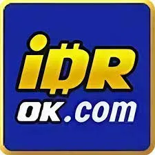 IDROK - Game Poker Seru dan Mengasyikkan