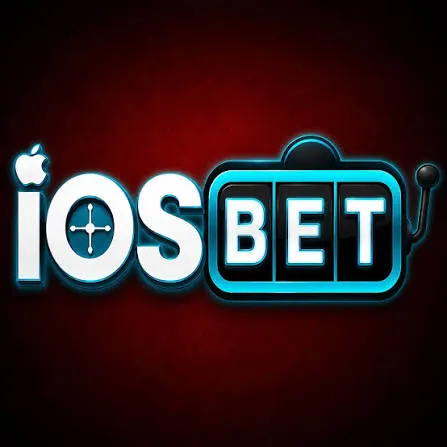 IOSBET - Game TPS Seru dan Menantang