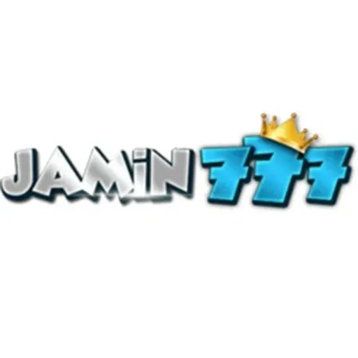 JAMIN777 - Petualangan Seru Dalam Dunia Anime