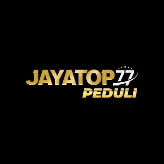 JAYATOP77 - Game Idle Seru dan Mengasyikkan