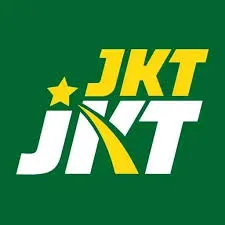 JKTJKT - Game Tembak Ikan Seru dan Menarik