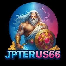 JPTERUS66 - Aplikasi Sportsbook Terbaik untuk Anda