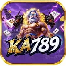 KA789 - Aksi Seru dalam Permainan FPS