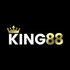 KING88 - Permainan QiuQiu Terbaik untuk Hiburan