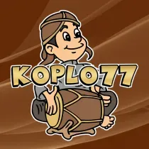 KOPLO77 - Game Gaple Seru untuk Anda