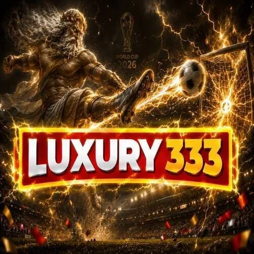 LUXURY333 - Game Olahraga Terbaik untuk Pecinta Sports