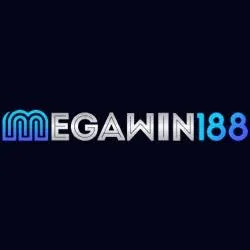 MEGAWIN188 - Permainan Domino Seru untuk Semua Kalangan