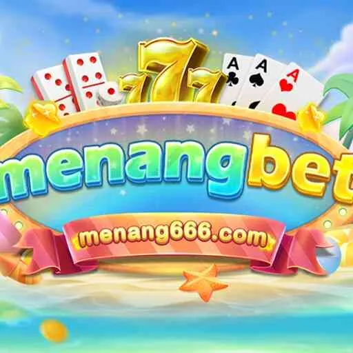 MENANG666 - Game Tycoon Seru dan Mengasyikkan
