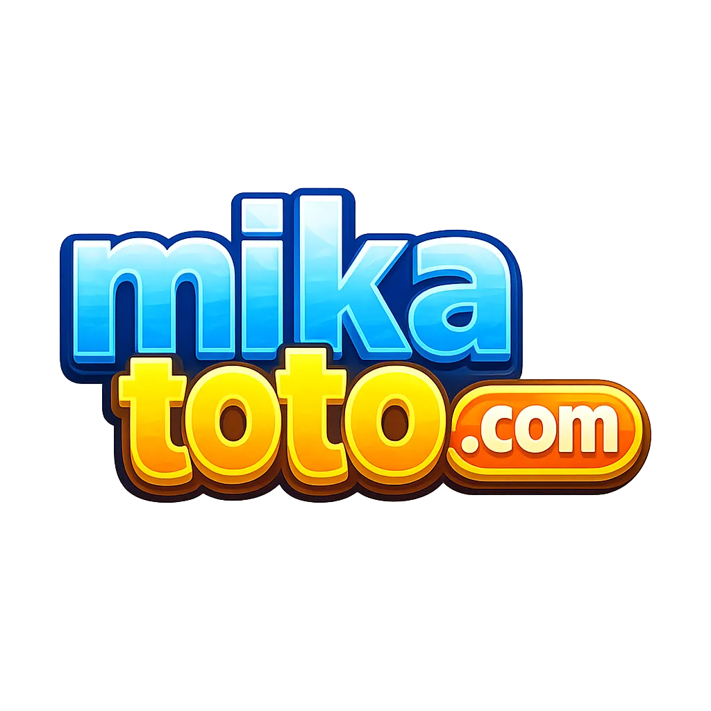 MIKATOTO - Game FPS Terbaik untuk Pertarungan Seru