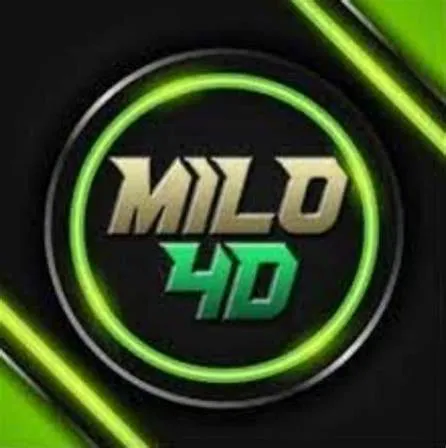 MILO4D - Petualangan Seru dalam Dunia ARPG