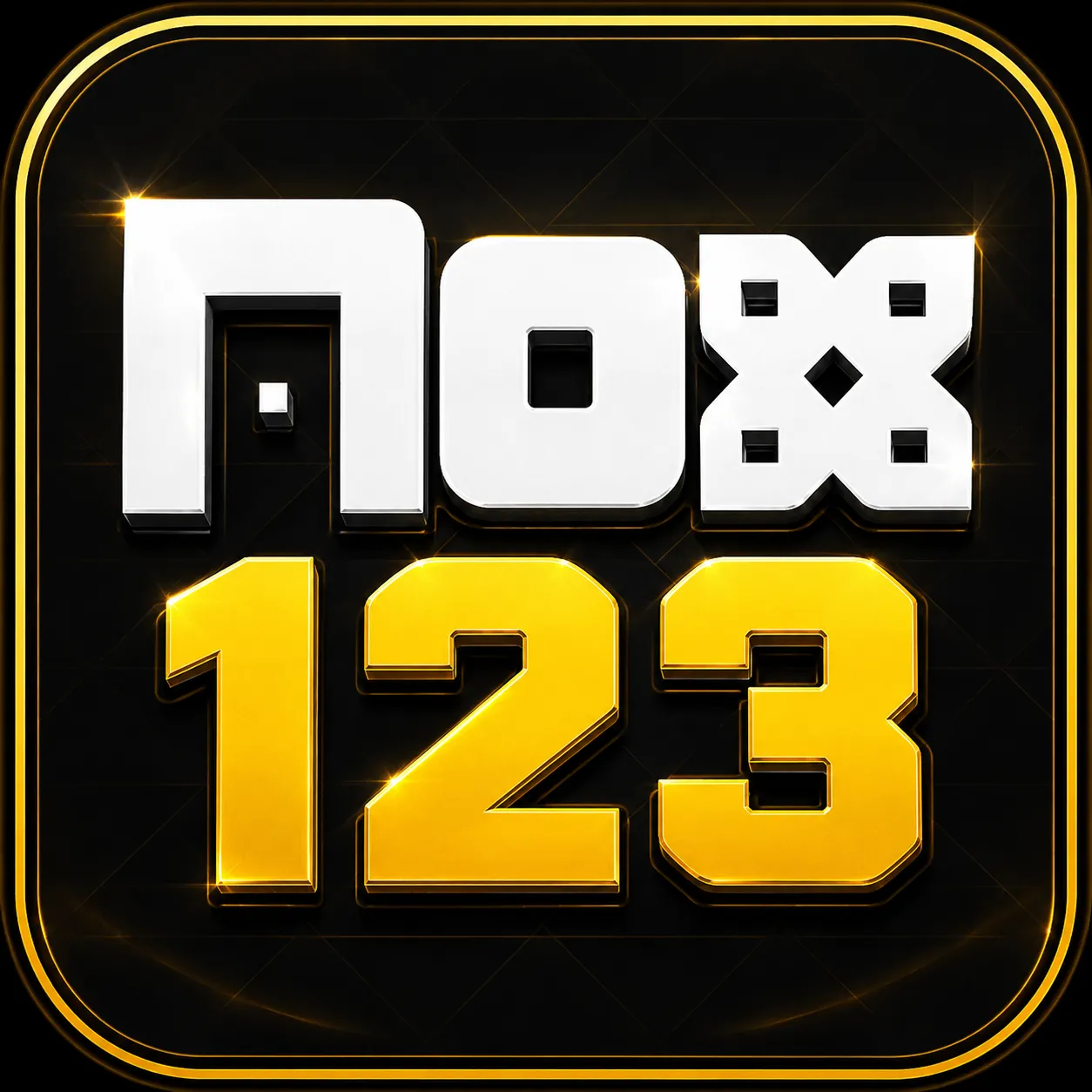 NOX123 - Kengerian di Balik Kegelapan