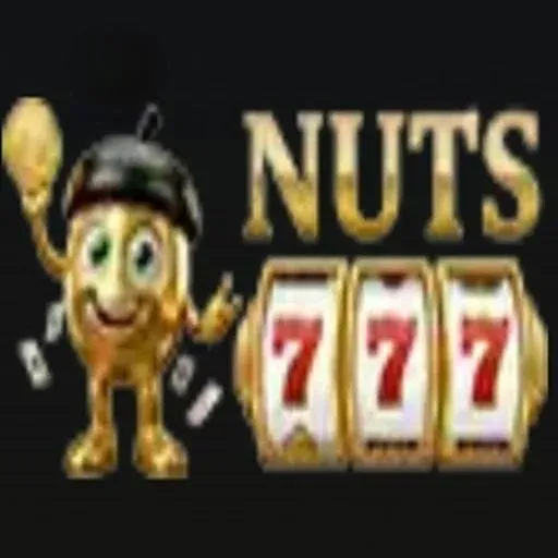 NUTS777 - Petualangan Seru di Dunia ARPG