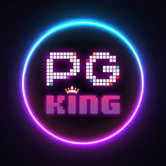 PGKING - Permainan Live Casino Terbaik di Ponsel Anda