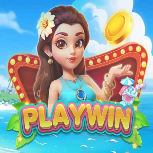 PLAYWIN - Game TPS Menegangkan dengan Berbagai Tantangan