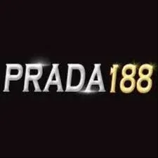 PRADA188 - Simulasi Hidup yang Menantang dan Menghibur