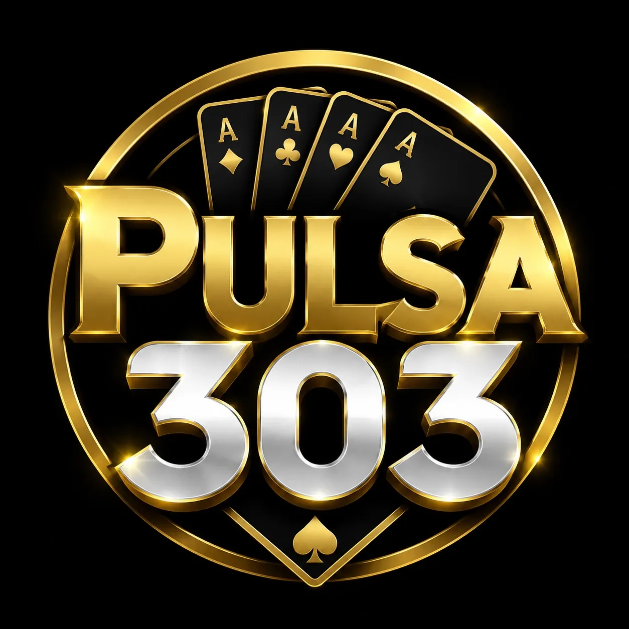 PULSA303 - Game Strategi Terbaik untuk Penggemar SLG