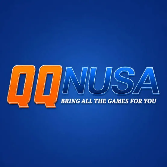 QQNUSA - Petualangan Pertanian yang Seru