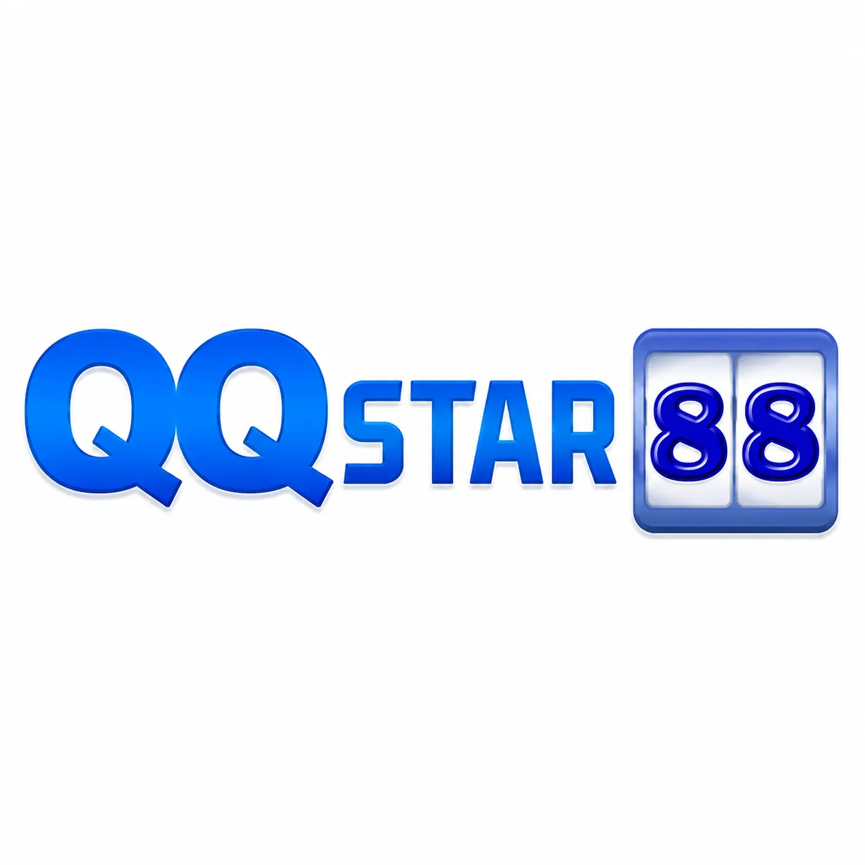 QQSTAR88 - Permainan Olahraga Seru dan Menantang